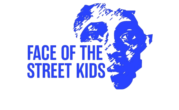 The Face of The Street Kids Foundation