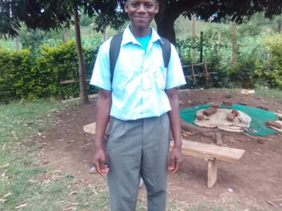 Colince: A Shining Beacon of Hope